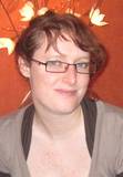 Amandine