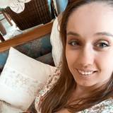 Coralie