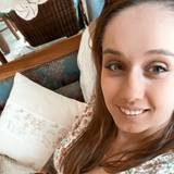 Coralie