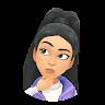 Mallaury