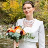 Tiphanie