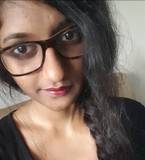 Nadia