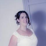 Helene