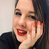 Camille