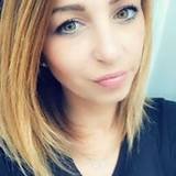 Aurelie