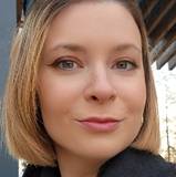 Amandine