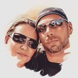 Nico