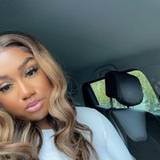 Emmanuella