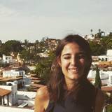 Maïa