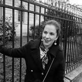 Marie-Jo