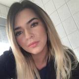 Maeva