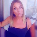 Fanny