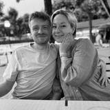 Costanza