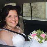 Séverine