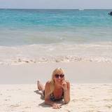 Nathalie