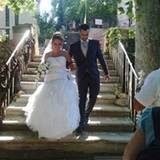 Amandine