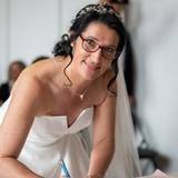 Virginie