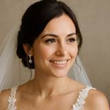 Marie