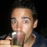 Séverin