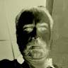Christophe