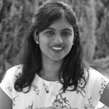 Nithya