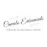 Camille