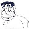 Christophe