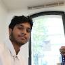 Akash