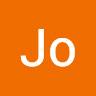Jo L
