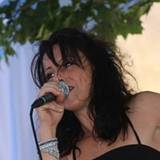 Christelle