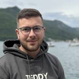 Clément