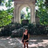 Kristell