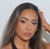 Myriam