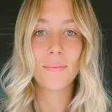 Elisa