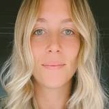 Elisa