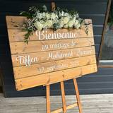 Tiffen