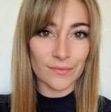 Marine