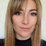 Marine