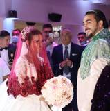 Kerim