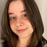 Lauriane