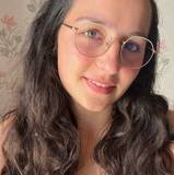 Laureen