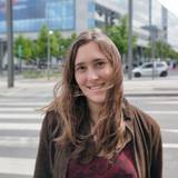 Gaelle