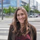 Gaelle