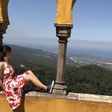 Capucine