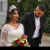 Yasmine