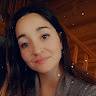 Christelle