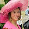 Bérénice
