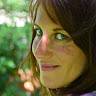 Virginie