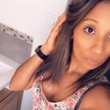 Magalie