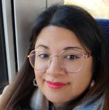 Julie